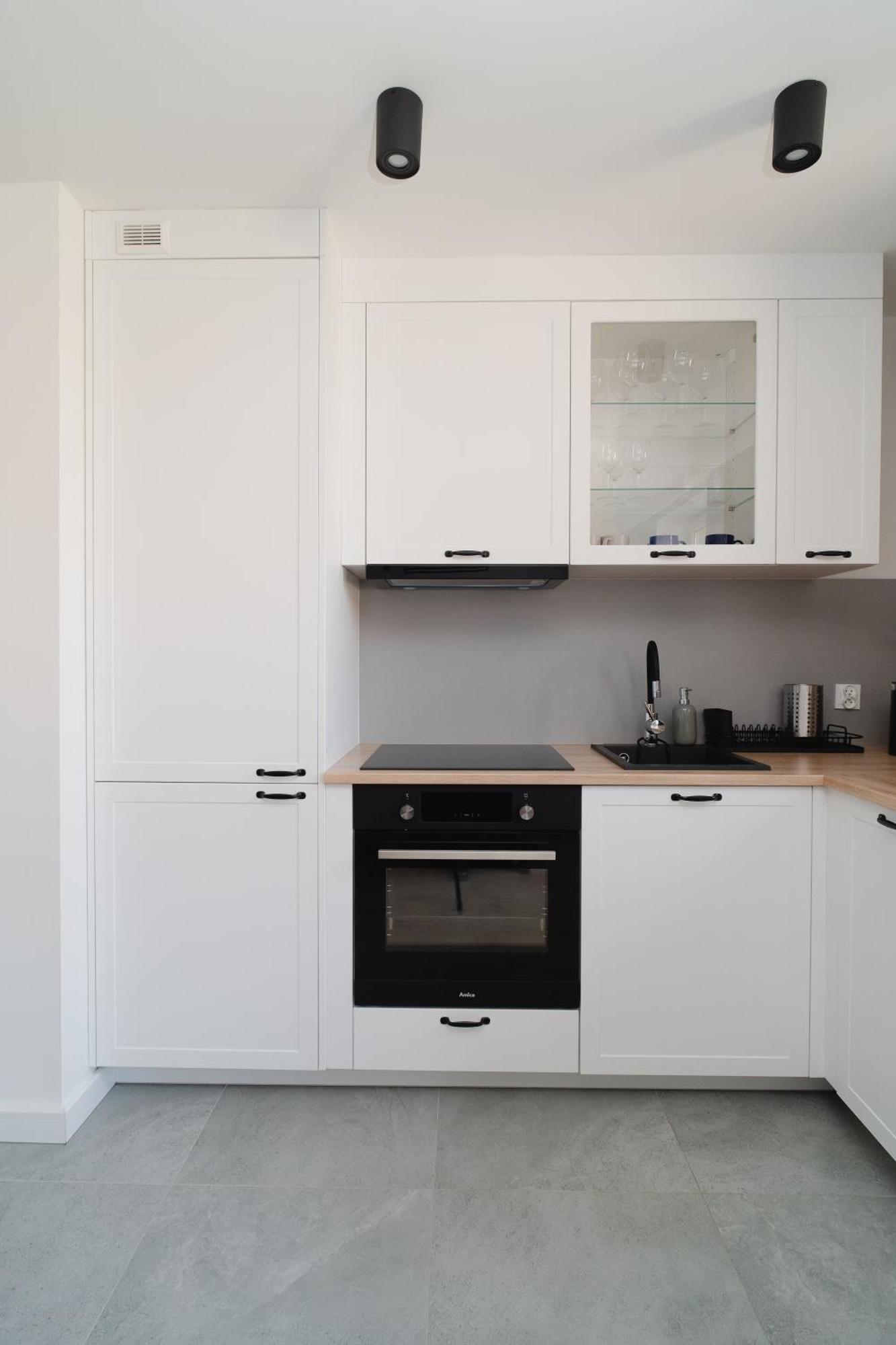 Totu Home Torunska Apartment Old Town Gdańsk Eksteriør bilde