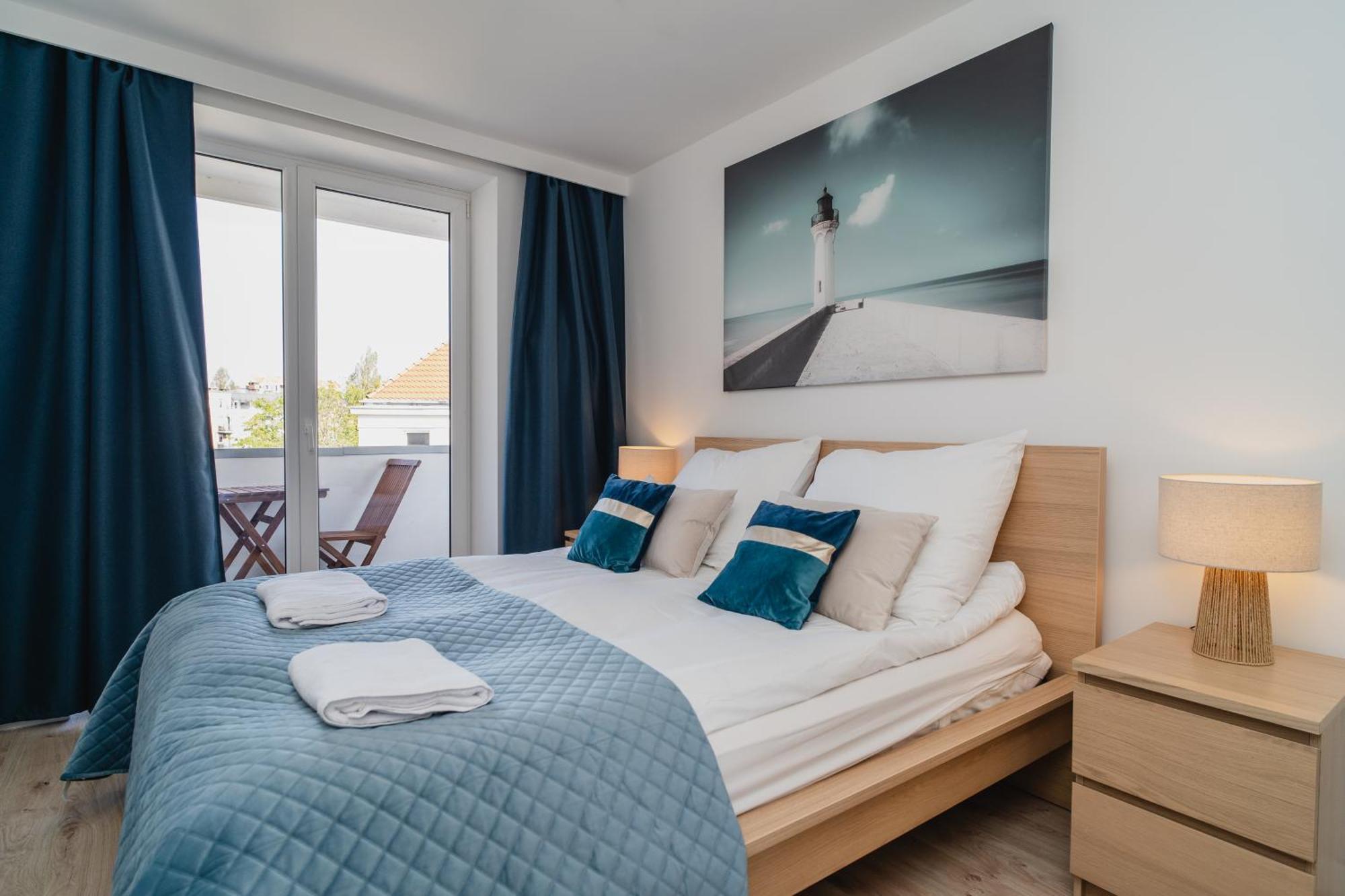 Totu Home Torunska Apartment Old Town Gdańsk Eksteriør bilde