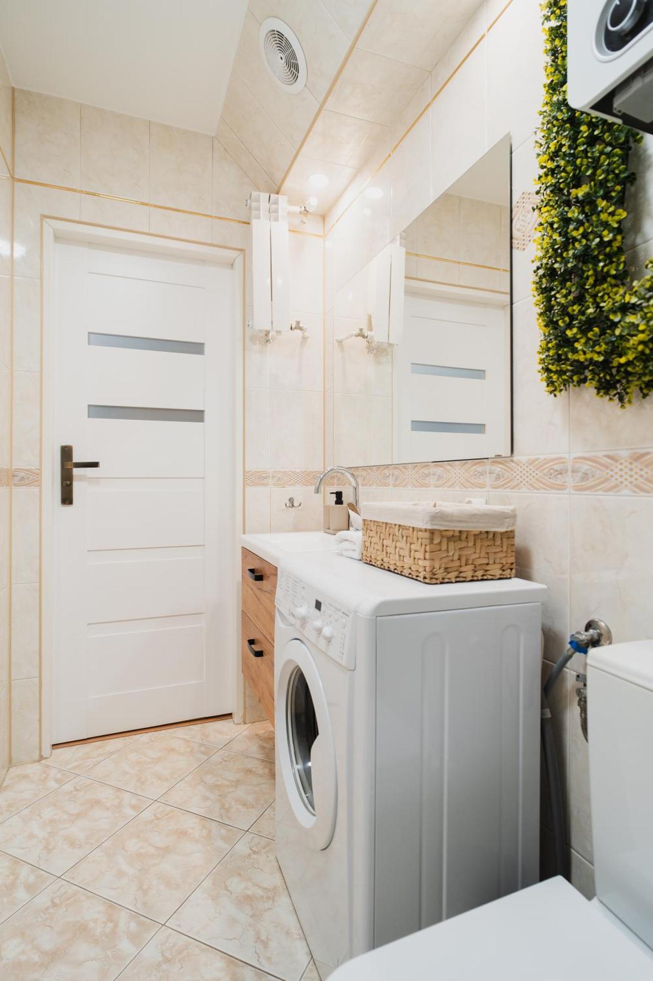 Totu Home Torunska Apartment Old Town Gdańsk Eksteriør bilde